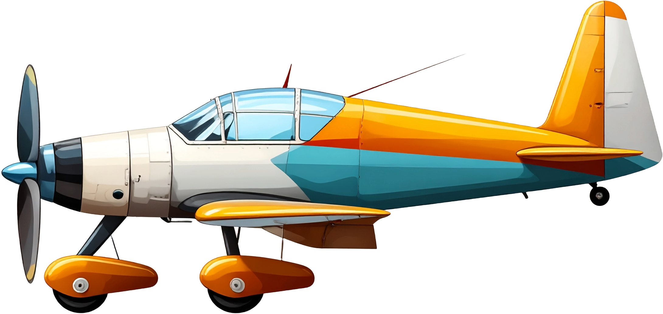 old_plane-16.png