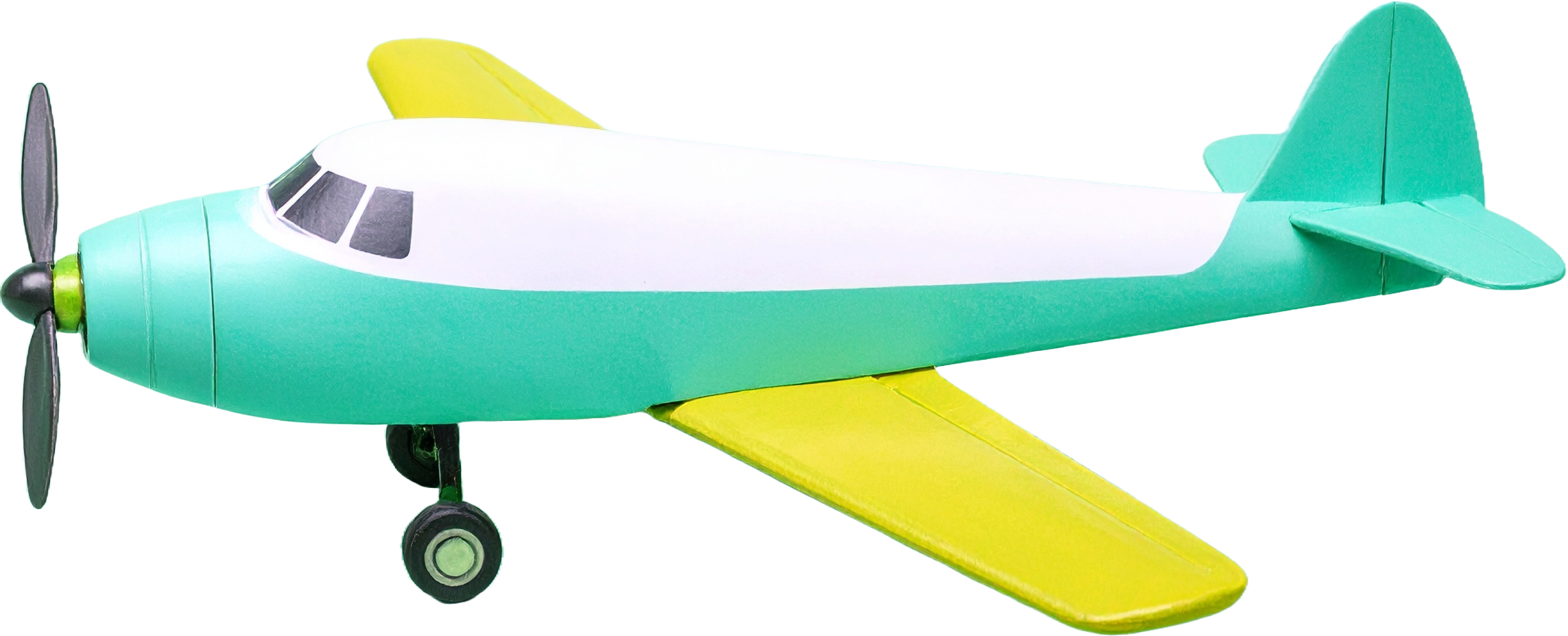 old_plane-17.png