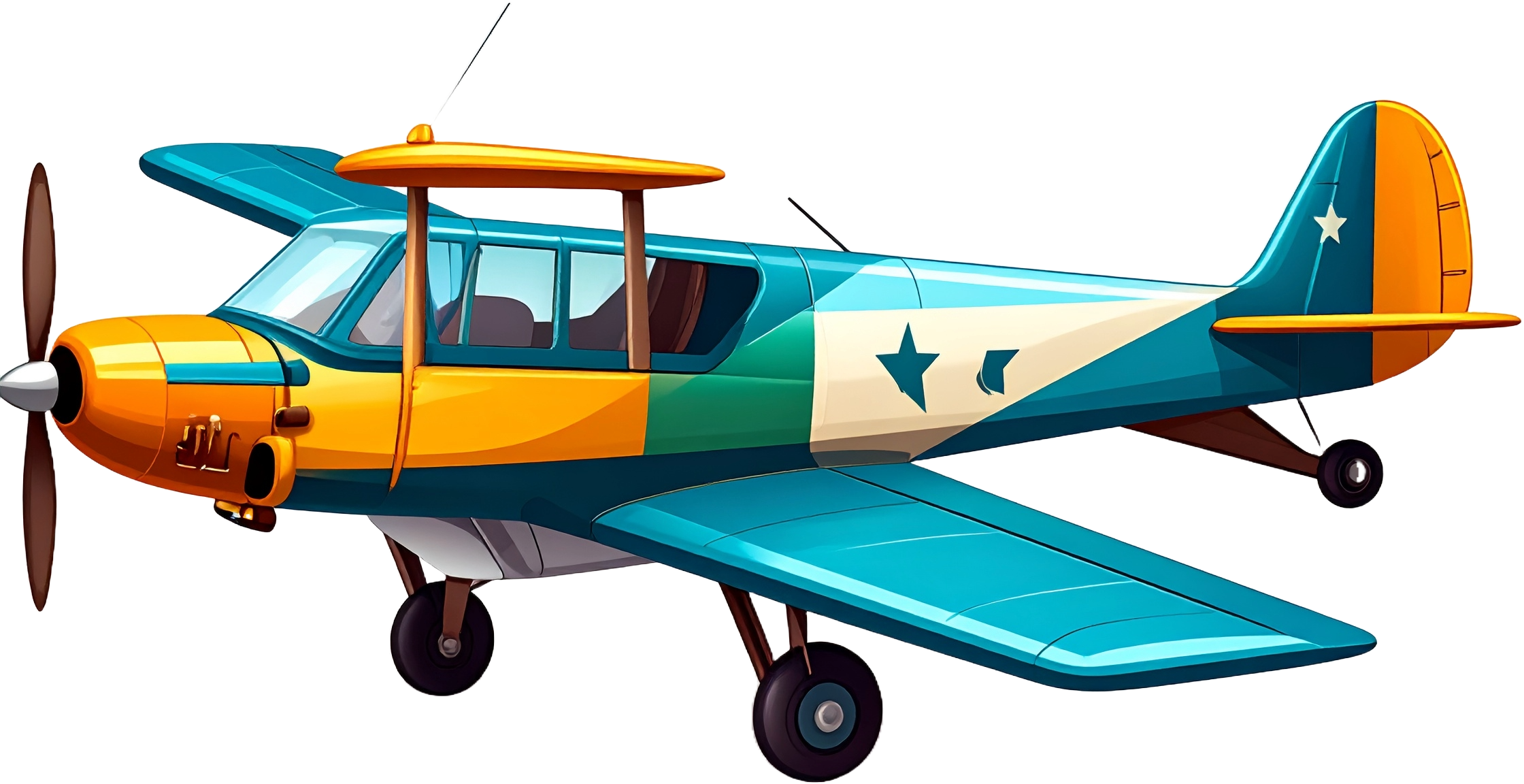 old_plane-18.png