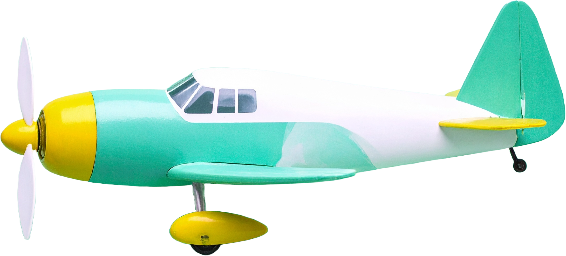 old_plane-19.png