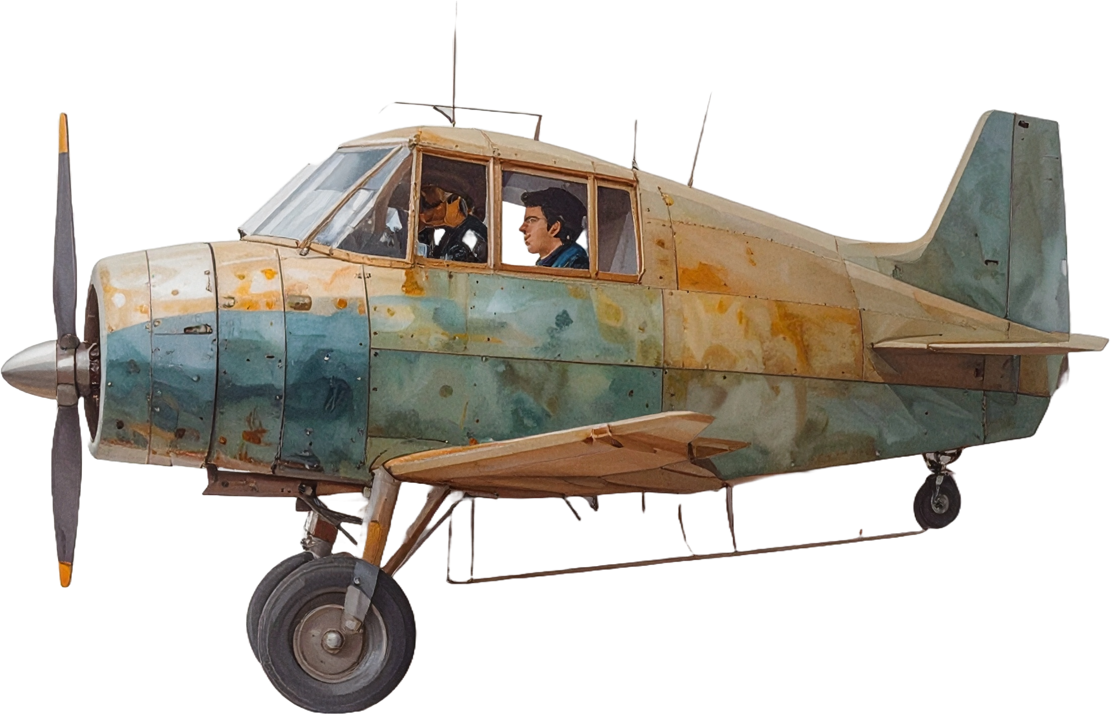 old_plane-2.png