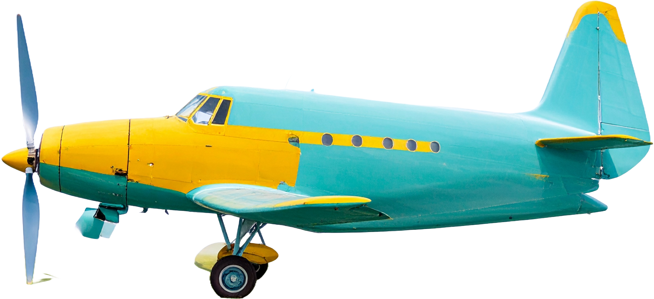 old_plane-20.png