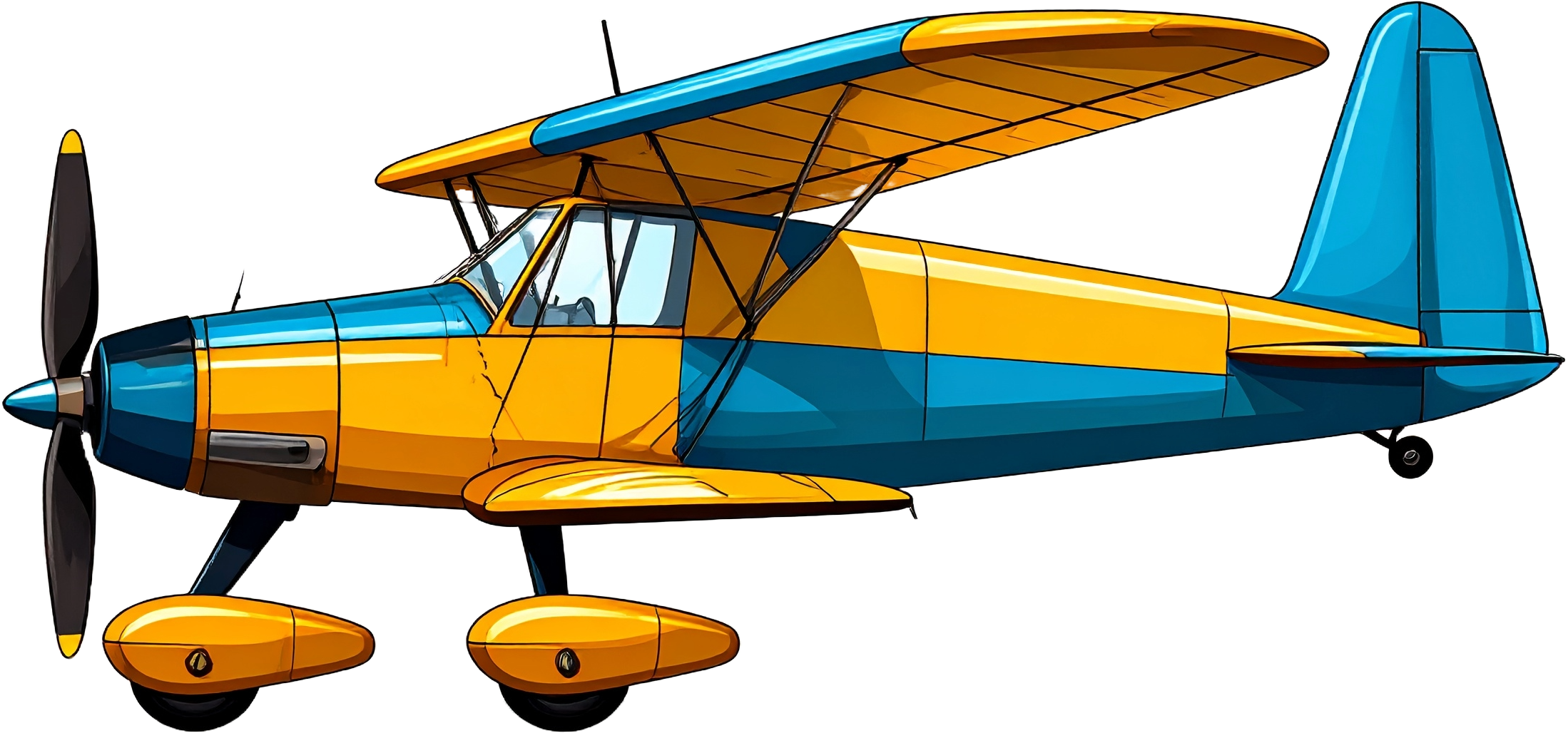 old_plane-21.png