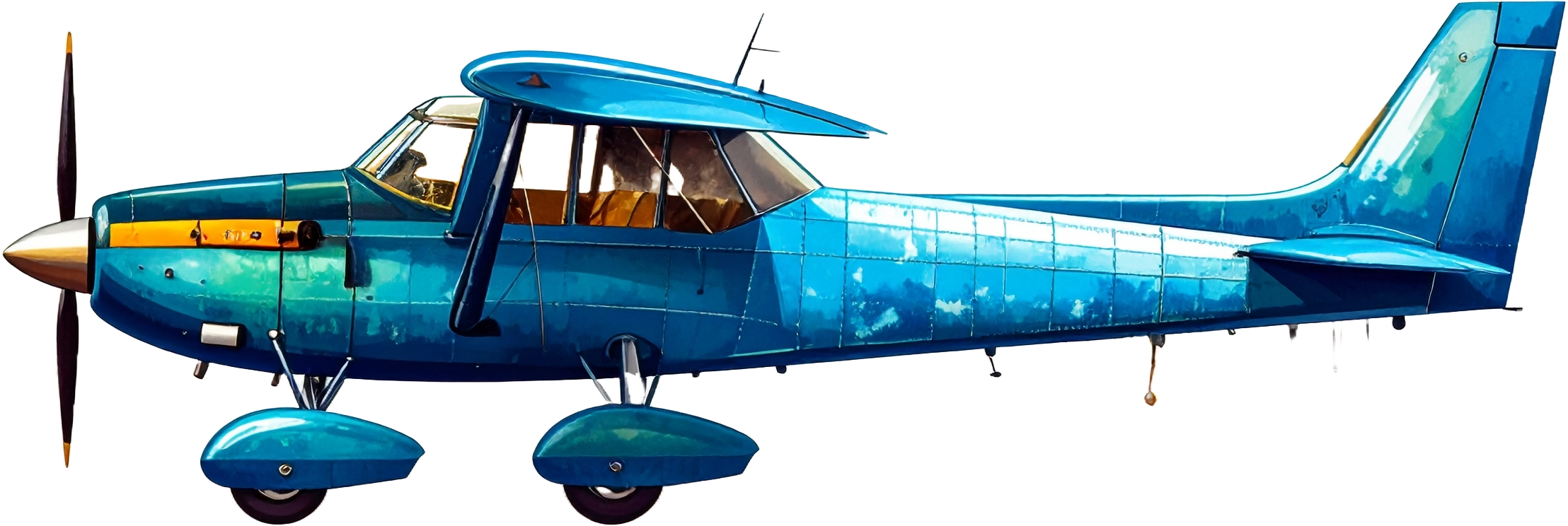 old_plane-22.png
