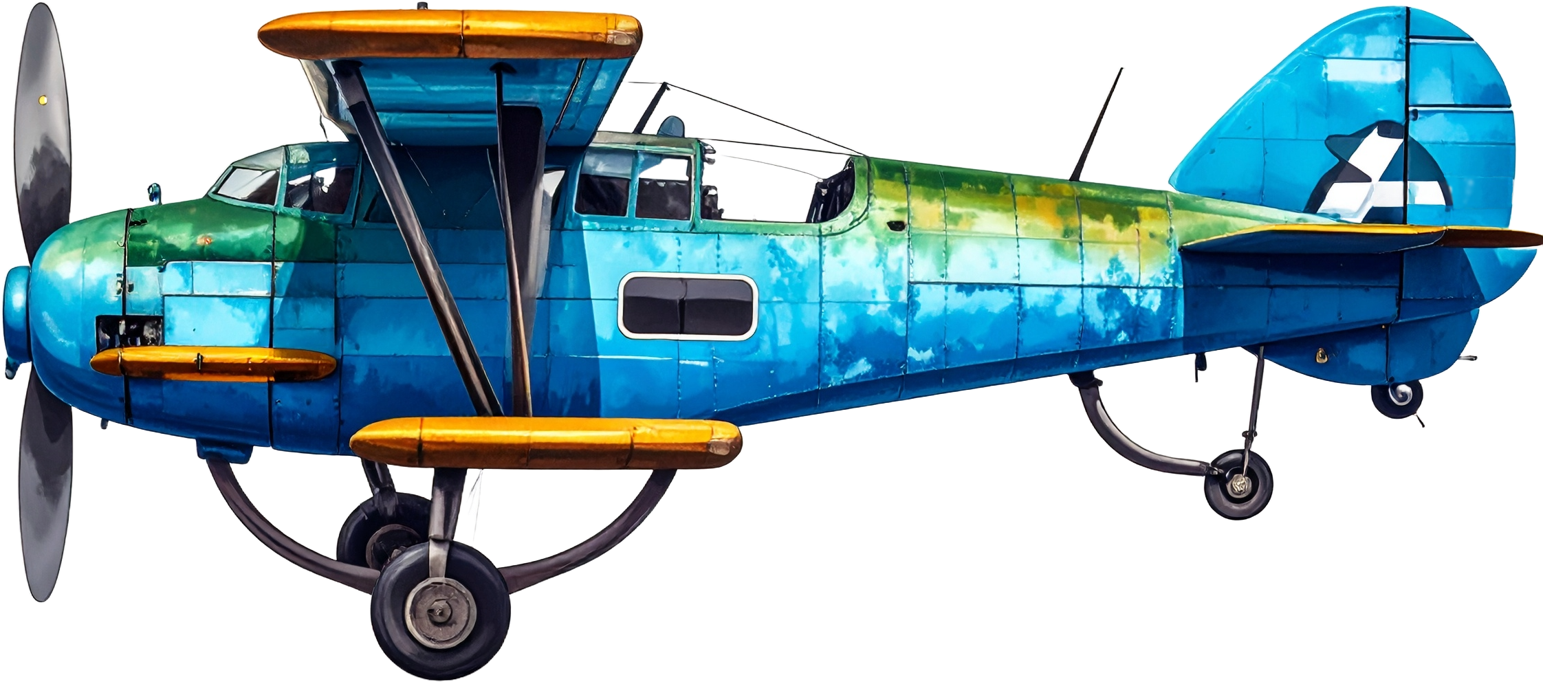 old_plane-23.png