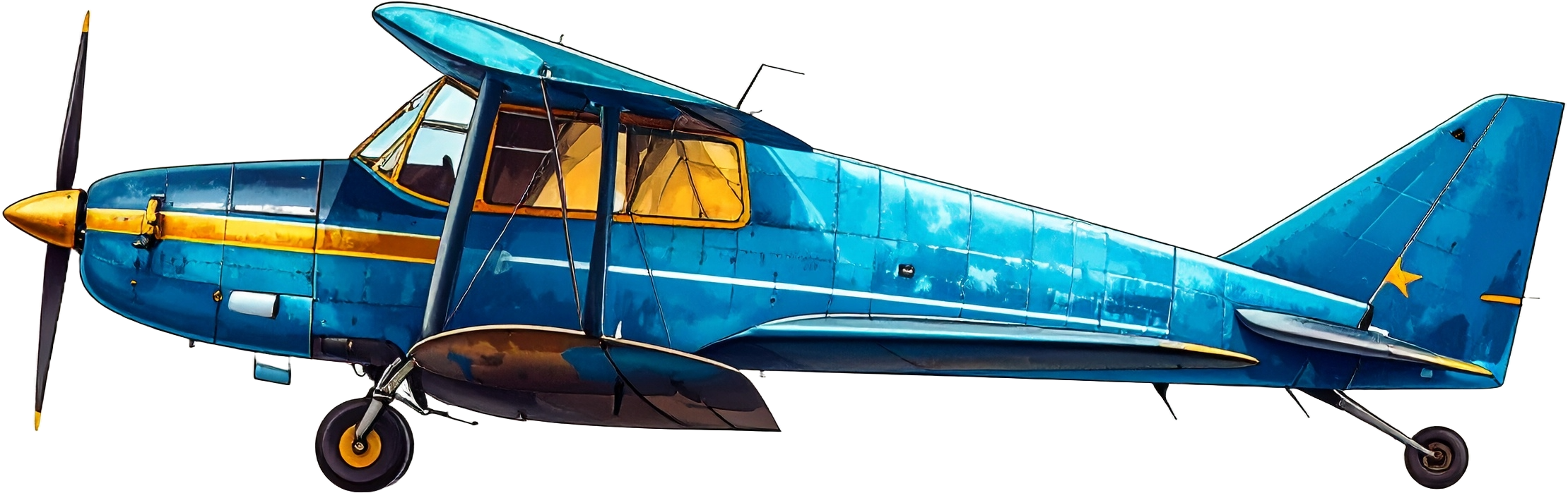old_plane-24.png