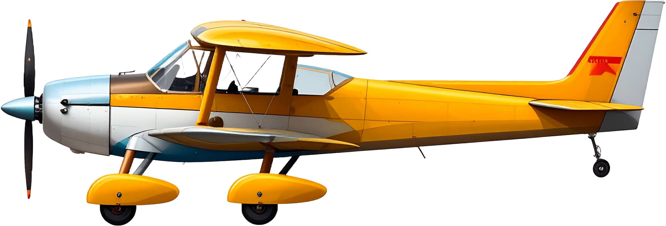 old_plane-25.png