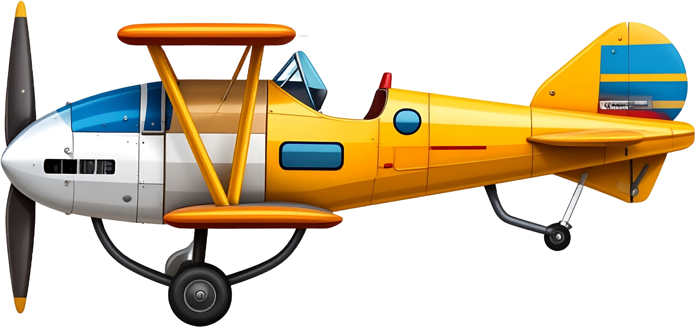 old_plane-26.png