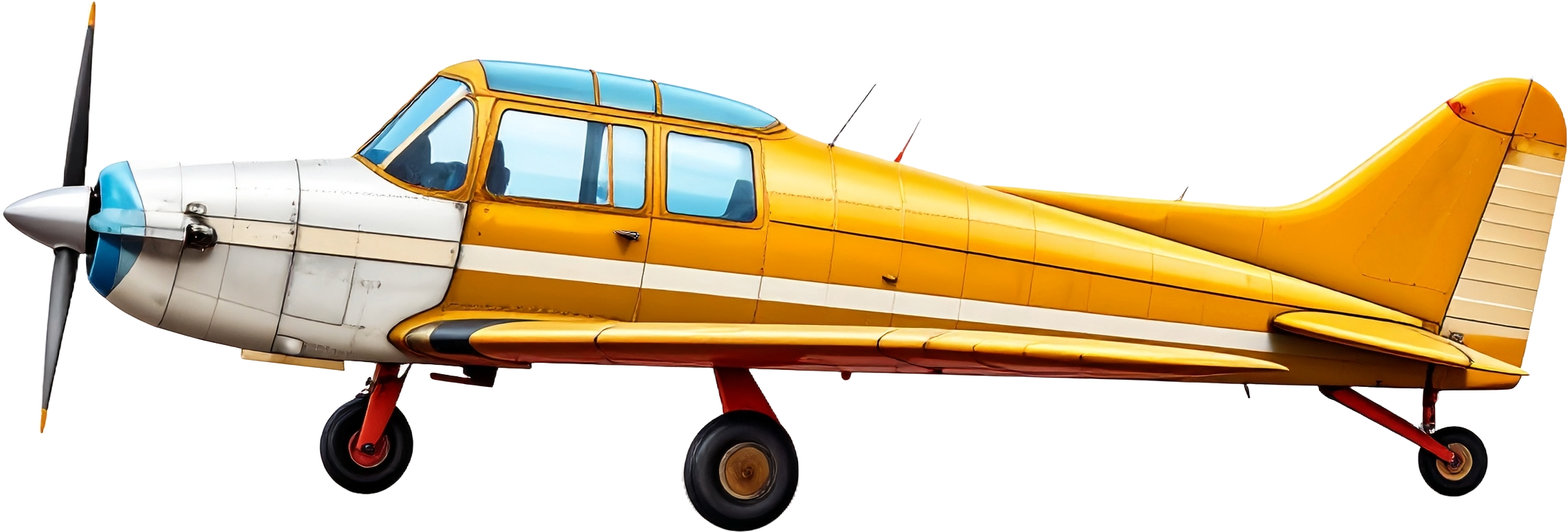 old_plane-27.png