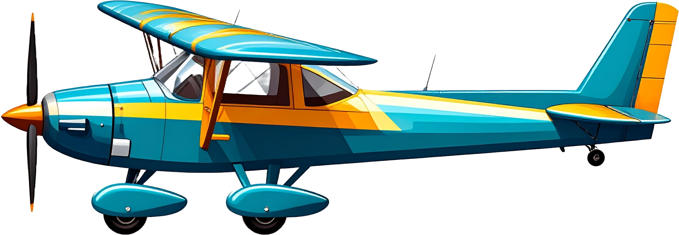 old_plane-28.png