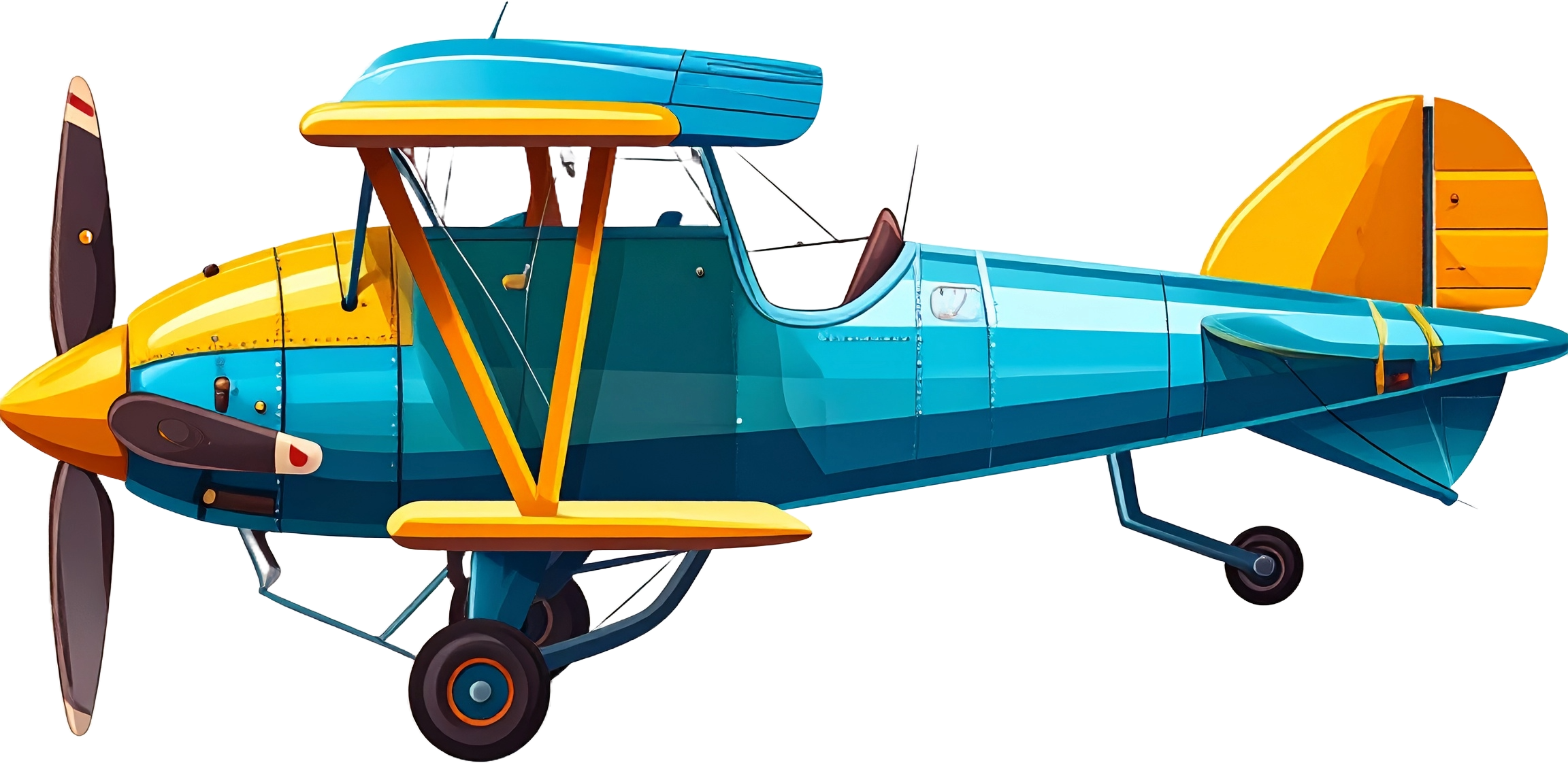 old_plane-29.png