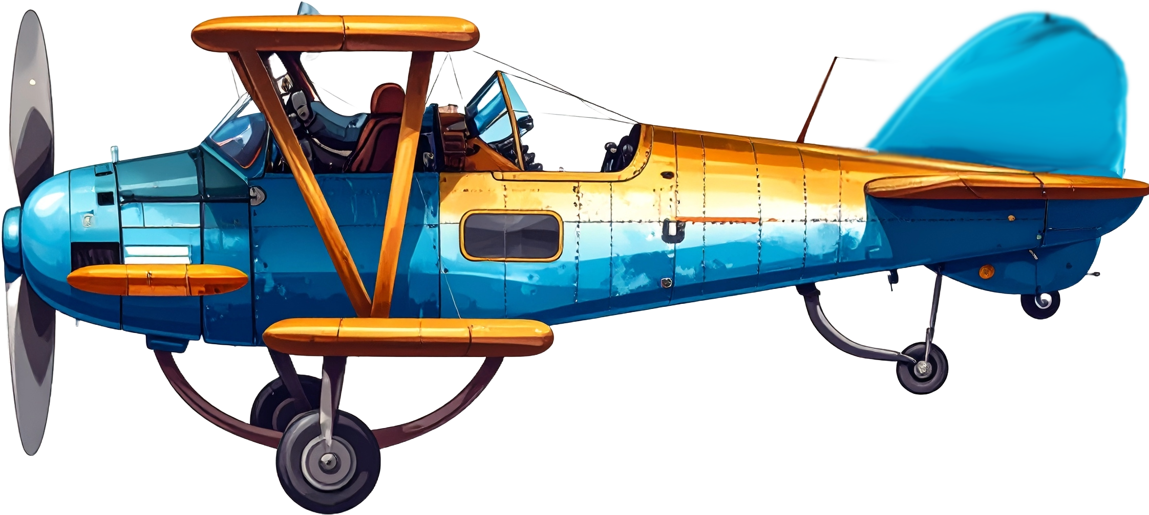 old_plane-3.png