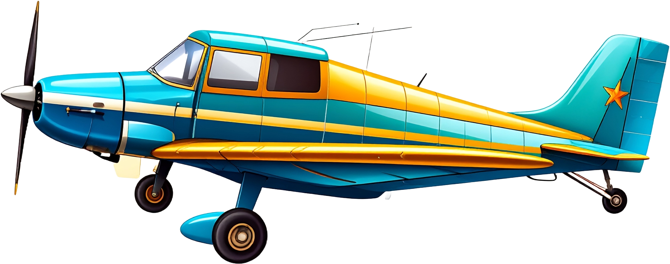 old_plane-30.png