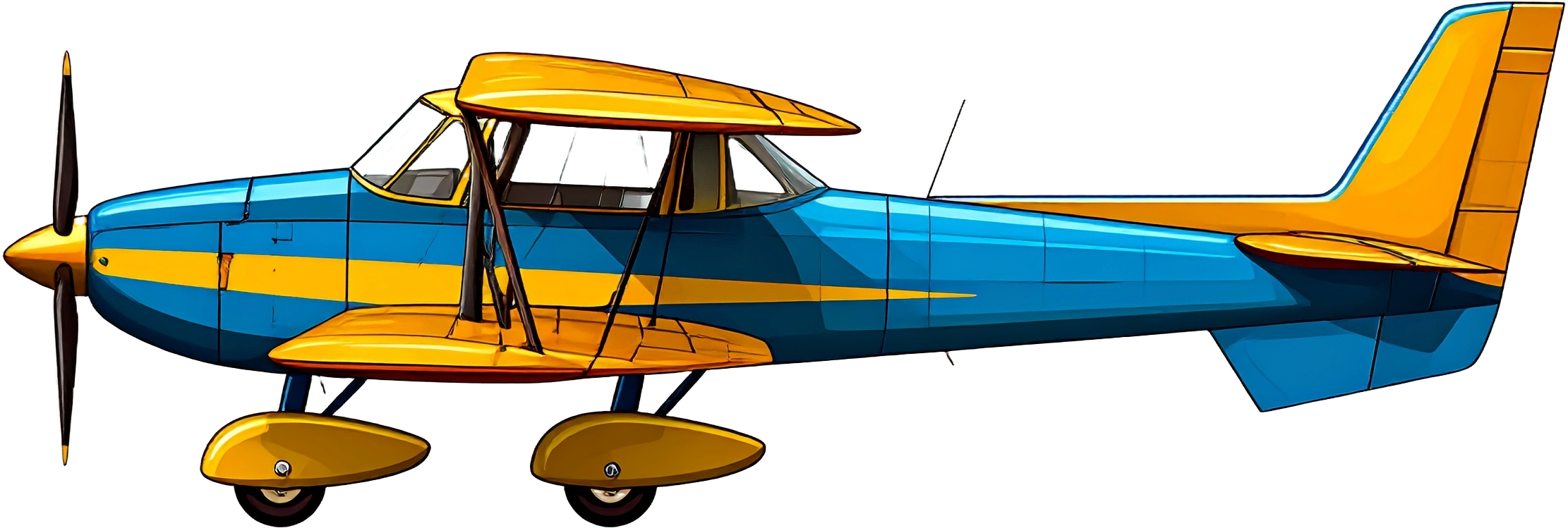 old_plane-31.png