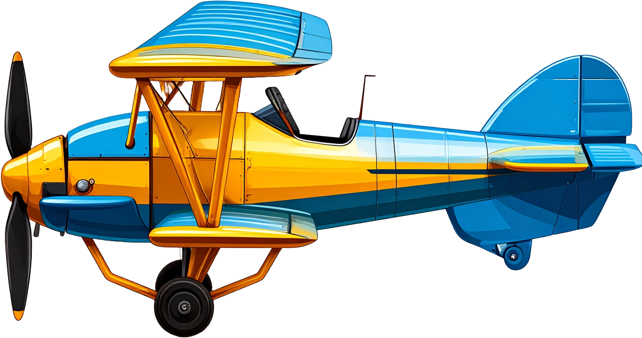 old_plane-32.png