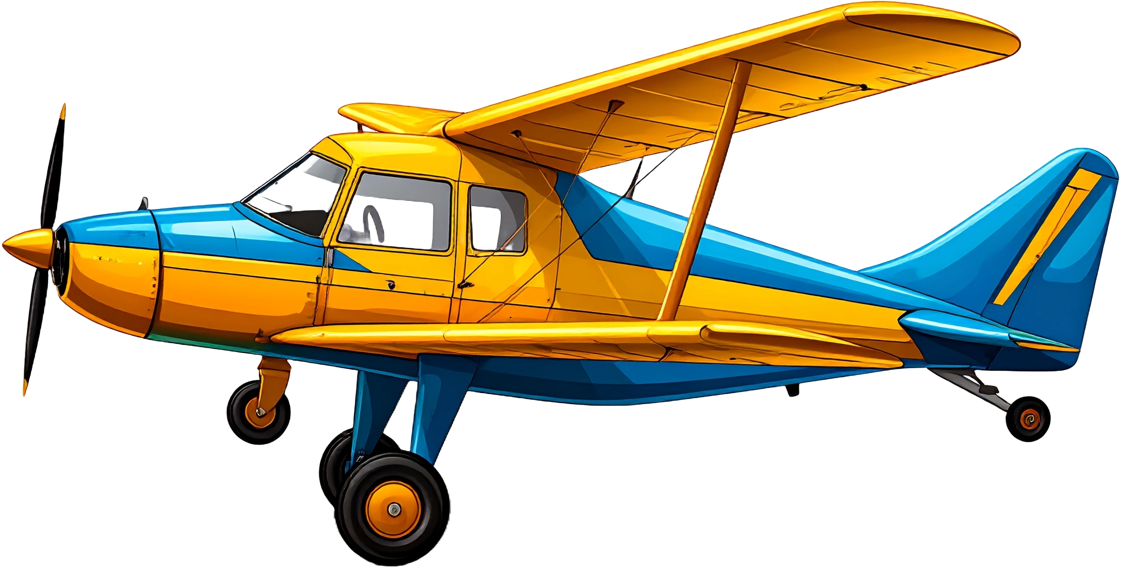 old_plane-33.png