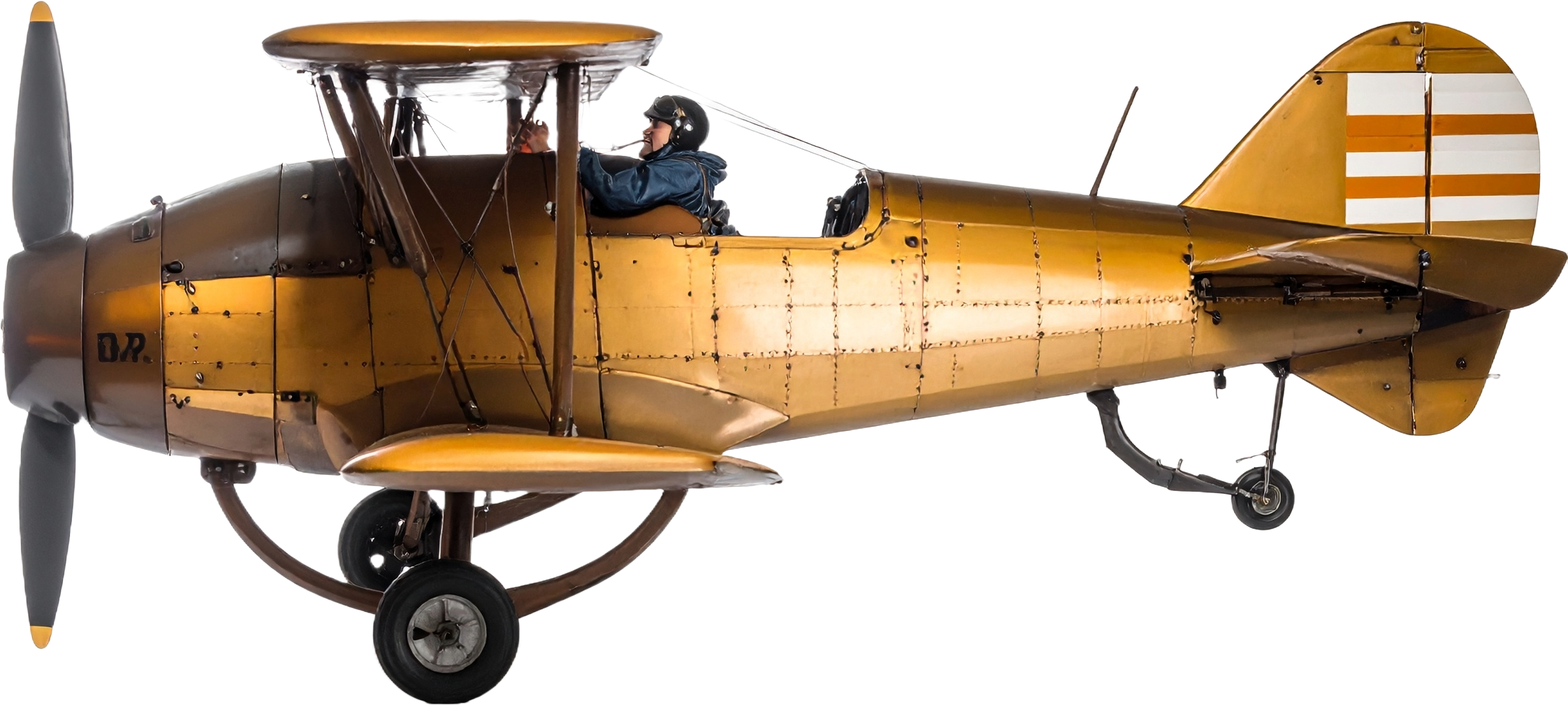 old_plane-34.png