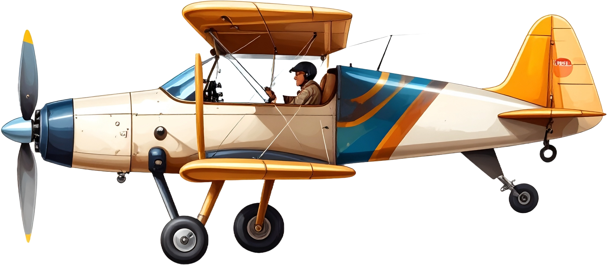 old_plane-4.png