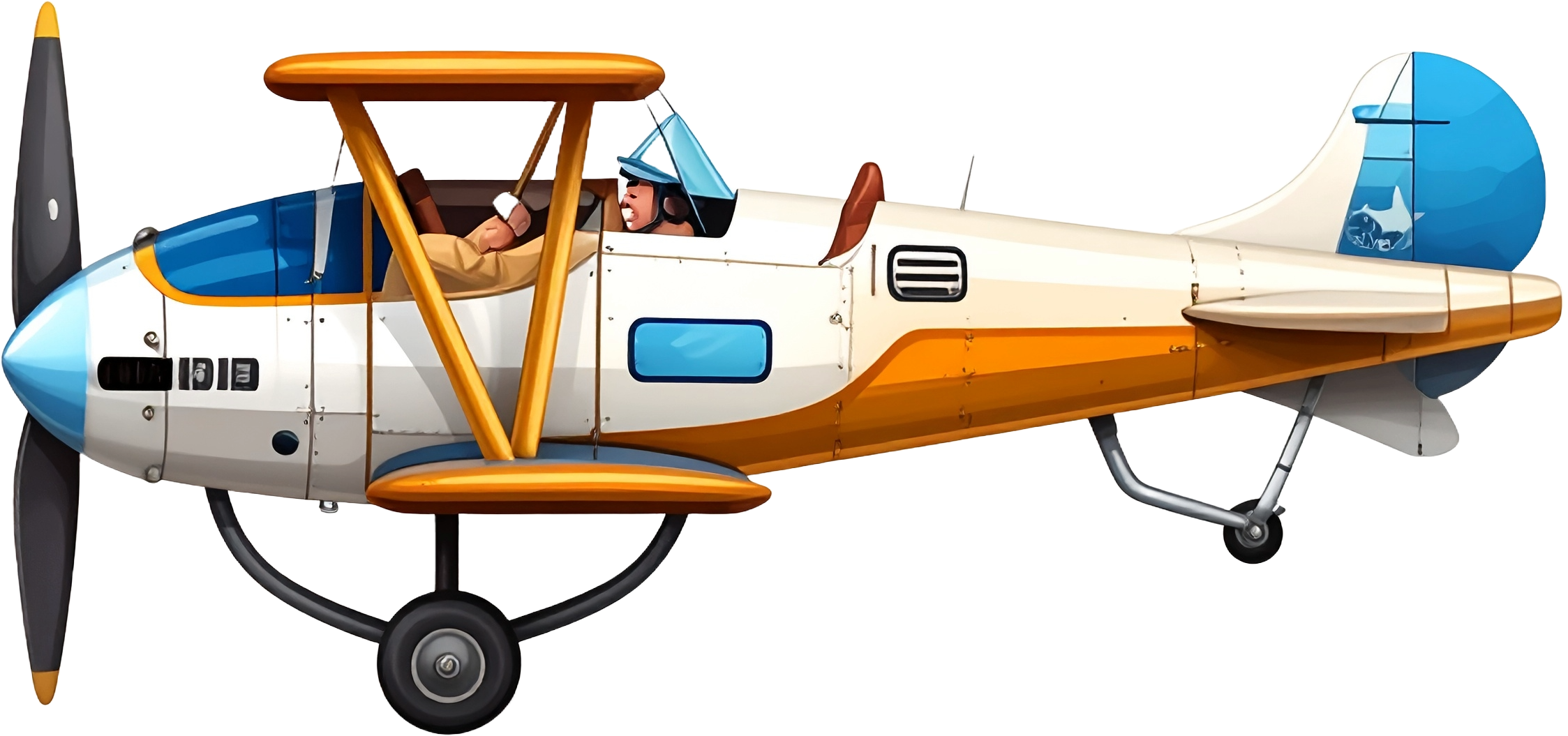 old_plane-5.png