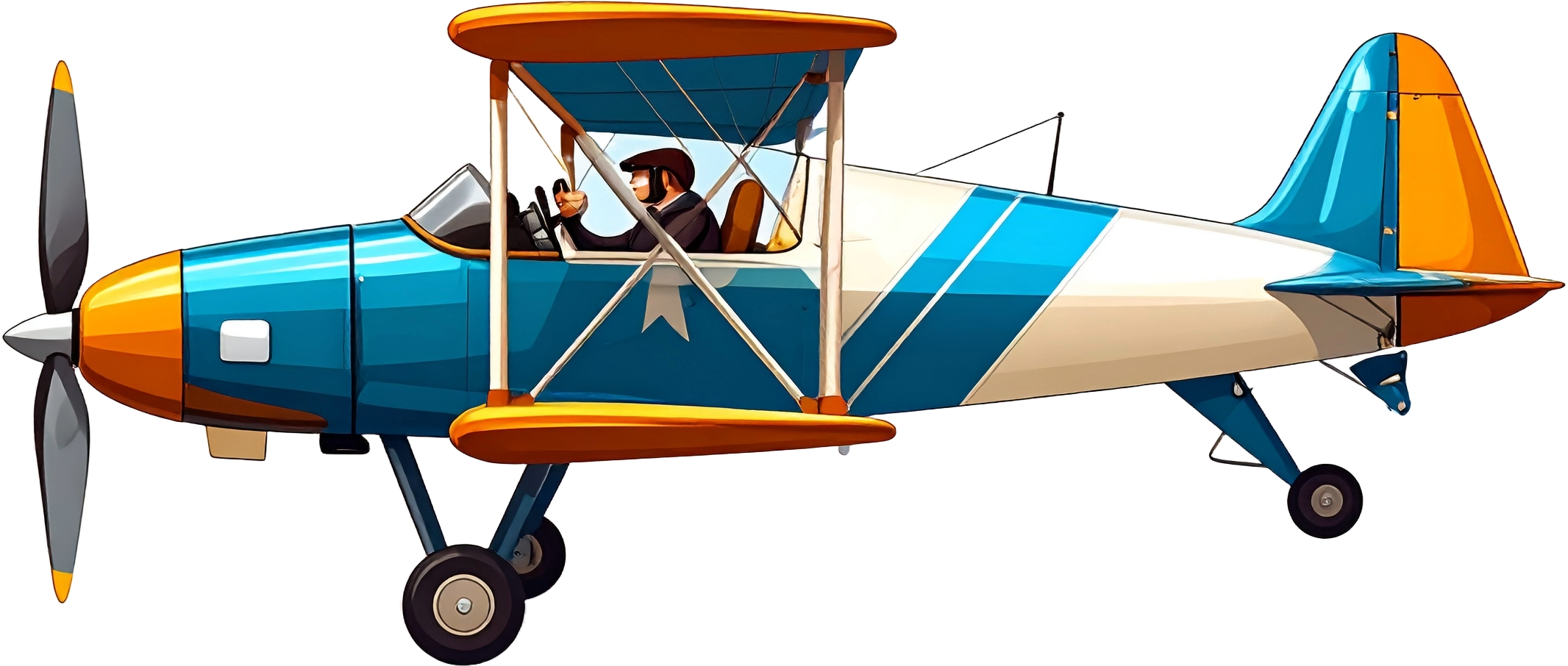 old_plane-6.png