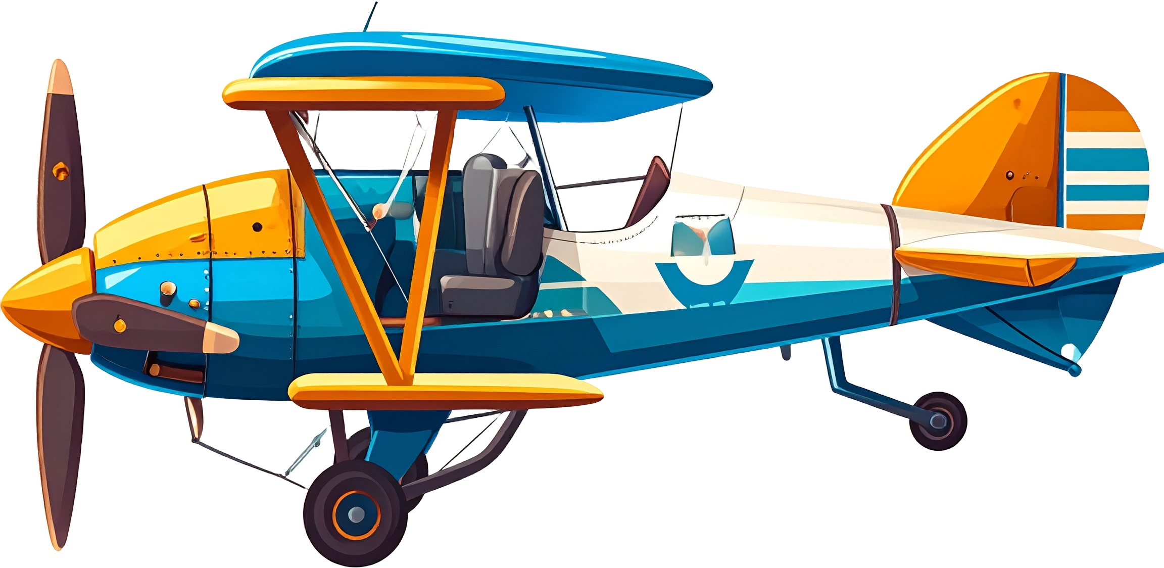 old_plane-7.png