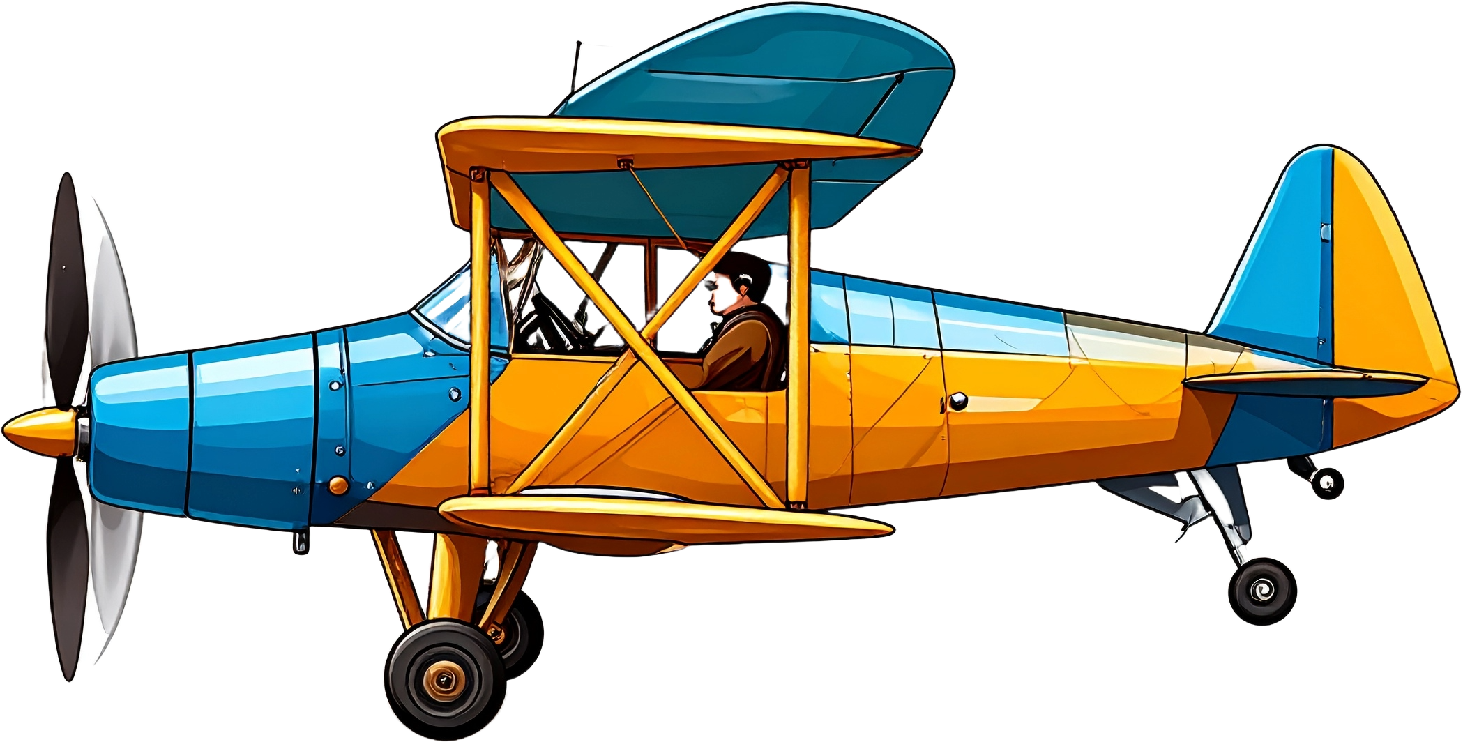 old_plane-8.png
