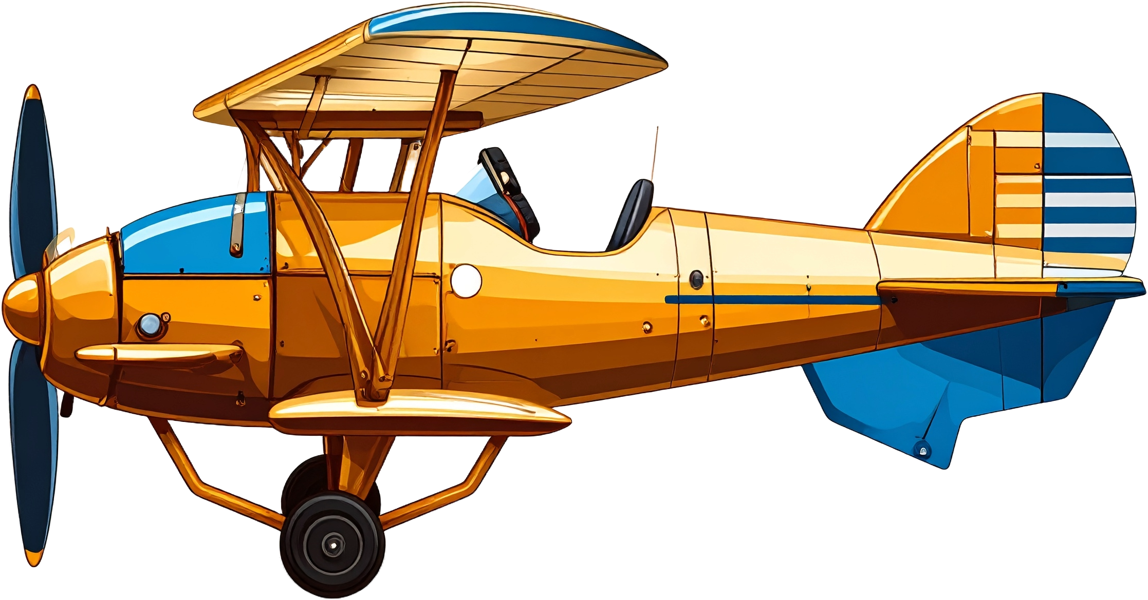 old_plane-9.png