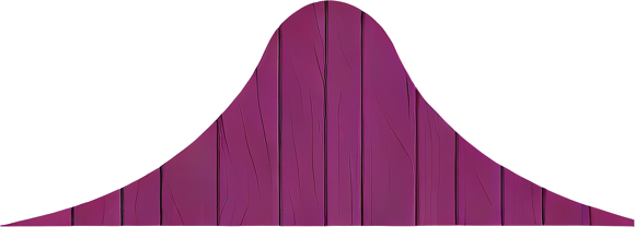 ramps_1.png