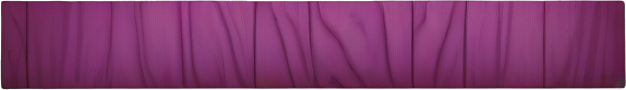 ramps_10.png