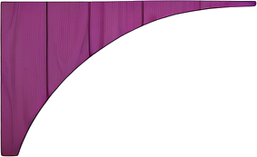 ramps_11.png