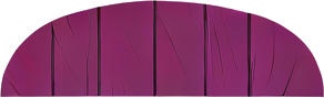 ramps_12.png