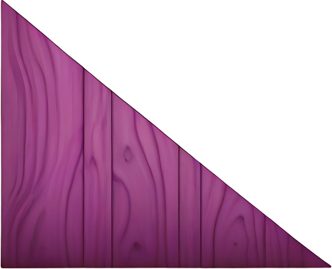 ramps_13.png