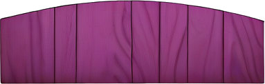 ramps_14.png