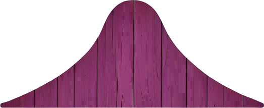 ramps_15.png