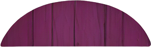 ramps_16.png