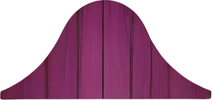 ramps_17.png