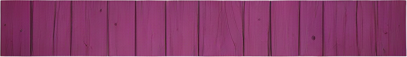 ramps_18.png