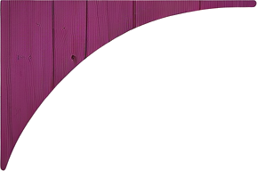 ramps_19.png