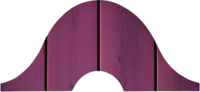ramps_2.png