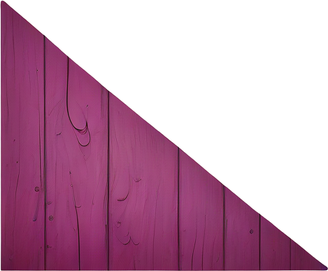 ramps_20.png
