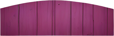 ramps_21.png