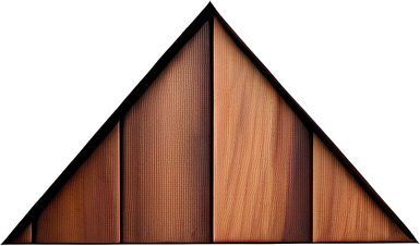 ramps_22.png