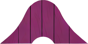 ramps_23.png