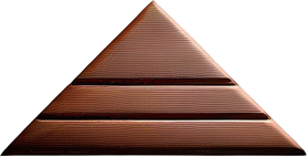ramps_24.png