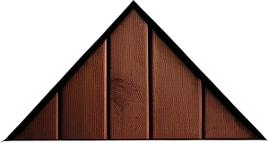 ramps_25.png