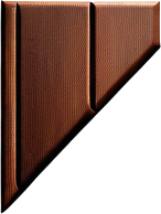 ramps_27.png
