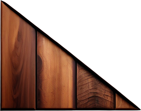 ramps_28.png