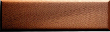 ramps_29.png