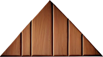 ramps_30.png