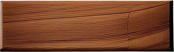 ramps_31.png